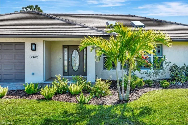 28389 Verde LN, Bonita Springs, FL 34135,225032393