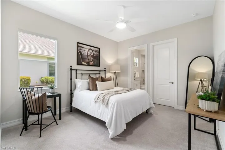 Guest Bedroom 2