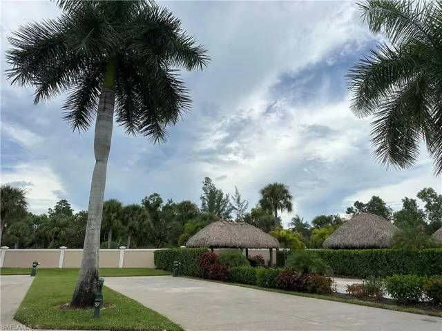 13559 Snook Cir, Naples Fl 34114