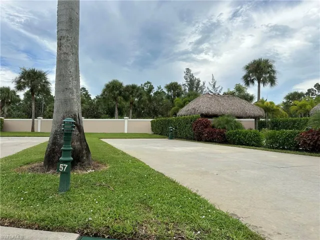 13559 Snook Cir, Naples Fl 34114
