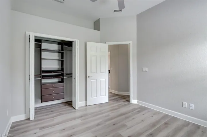 5655  Cedar Tree  LN, Naples, FL 34116