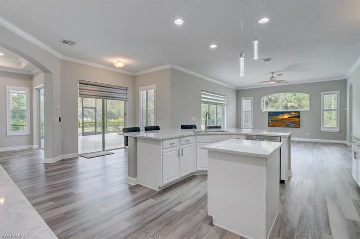 5655  Cedar Tree  LN, Naples, FL 34116