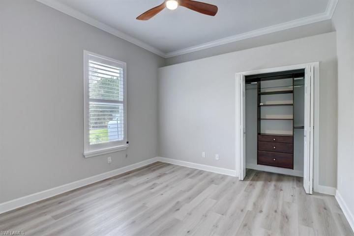 5655  Cedar Tree  LN, Naples, FL 34116