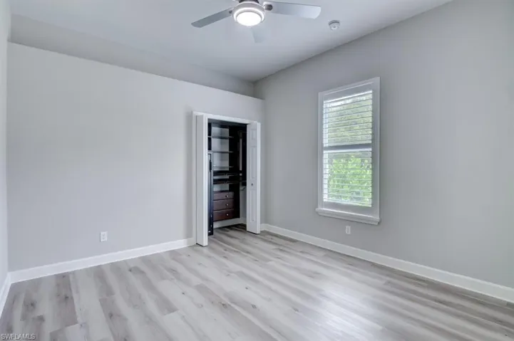 5655  Cedar Tree  LN, Naples, FL 34116