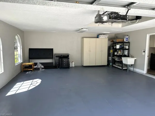 5655  Cedar Tree  LN, Naples, FL 34116