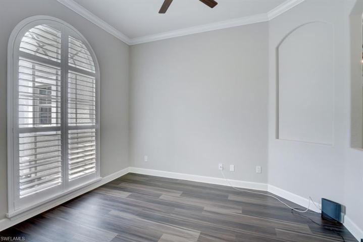 5655  Cedar Tree  LN, Naples, FL 34116