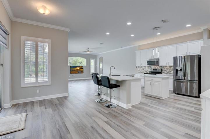 5655  Cedar Tree  LN, Naples, FL 34116
