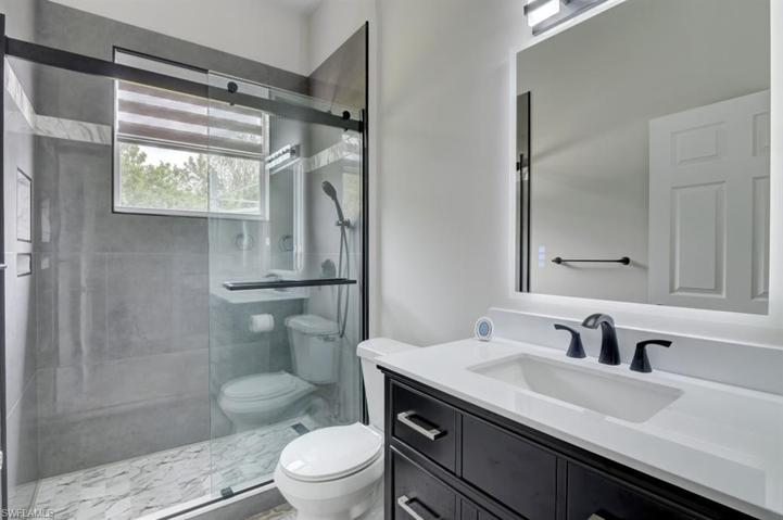 5655  Cedar Tree  LN, Naples, FL 34116