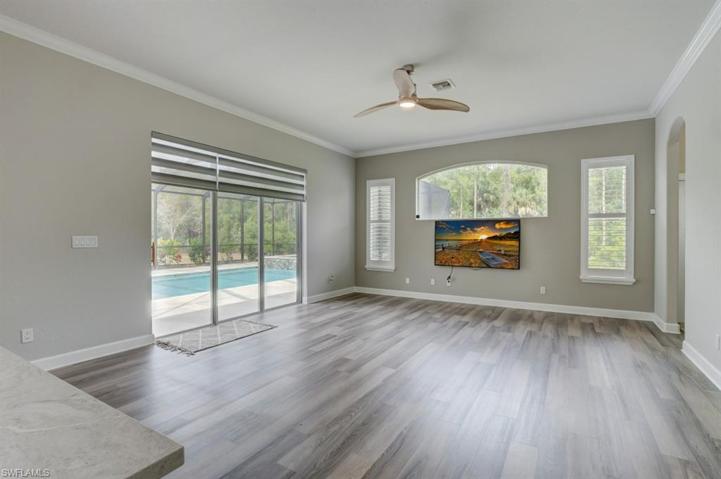 5655  Cedar Tree  LN, Naples, FL 34116