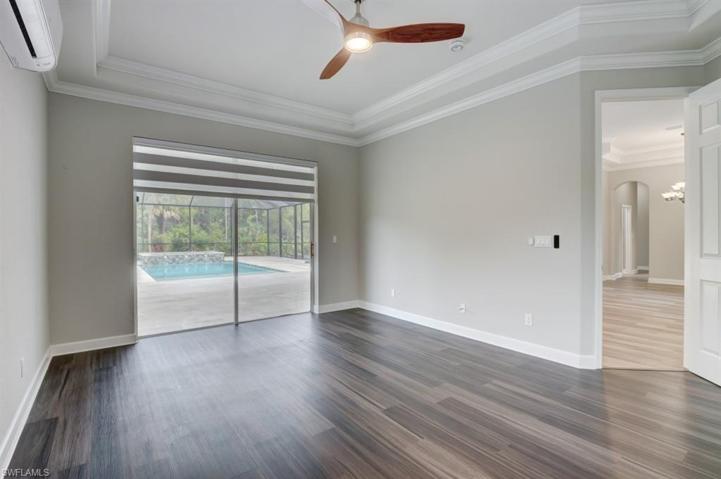 5655  Cedar Tree  LN, Naples, FL 34116