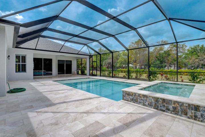 5655  Cedar Tree  LN, Naples, FL 34116