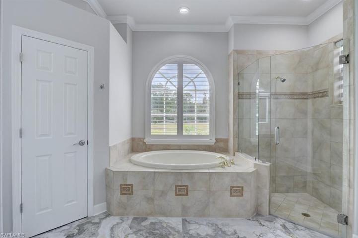 5655  Cedar Tree  LN, Naples, FL 34116