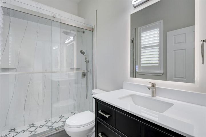 5655  Cedar Tree  LN, Naples, FL 34116