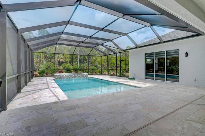 5655  Cedar Tree  LN, Naples, FL 34116