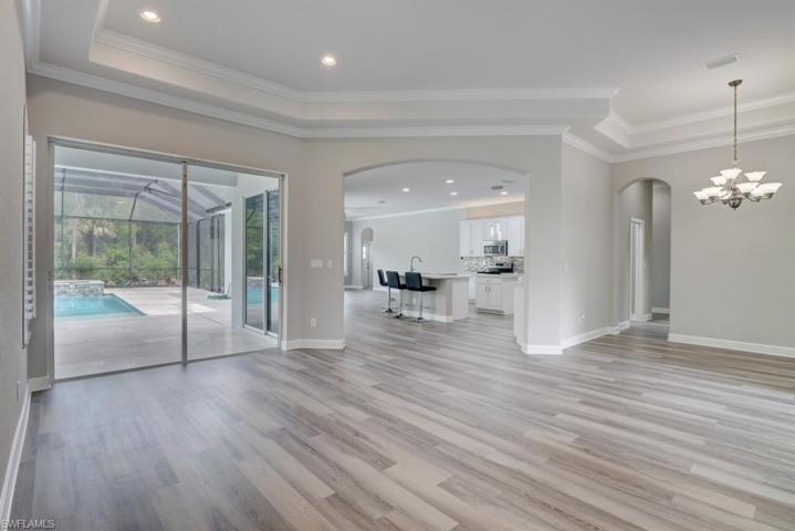 5655  Cedar Tree  LN, Naples, FL 34116