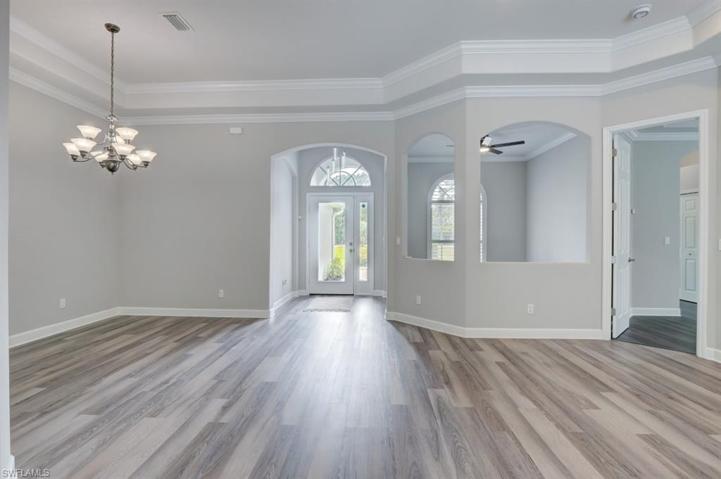 5655  Cedar Tree  LN, Naples, FL 34116