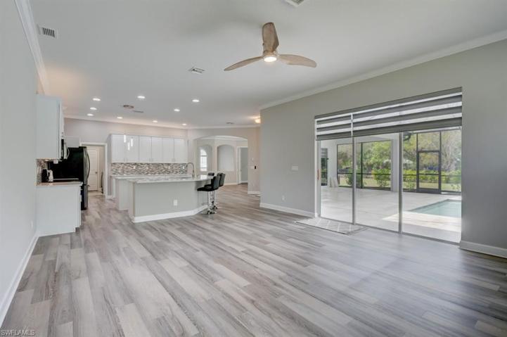 5655  Cedar Tree  LN, Naples, FL 34116