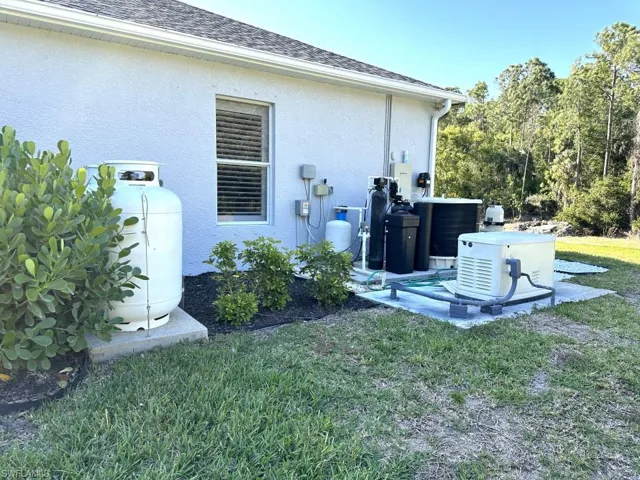 5655  Cedar Tree  LN, Naples, FL 34116