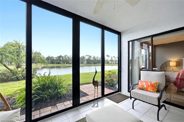 7320 Coventry Ct 710, Naples, Florida 34104