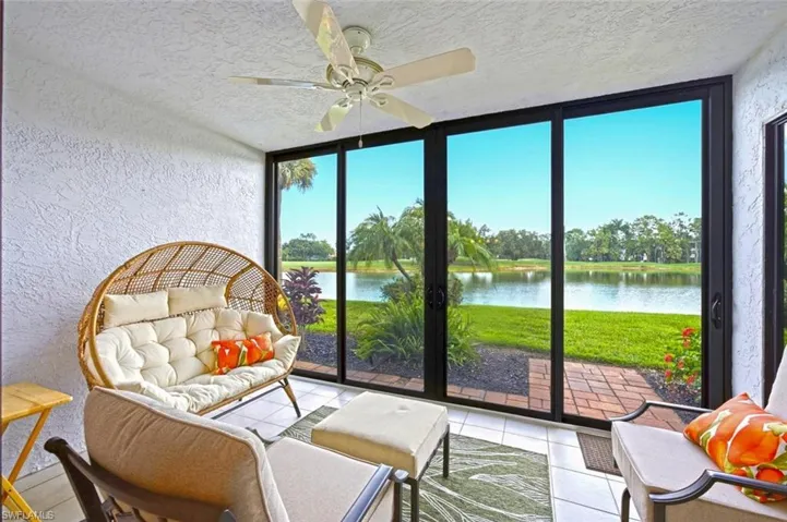 7320 Coventry Ct 710, Naples, Florida 34104
