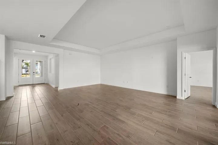 20446 Napa Loop, Estero, Florida 33928