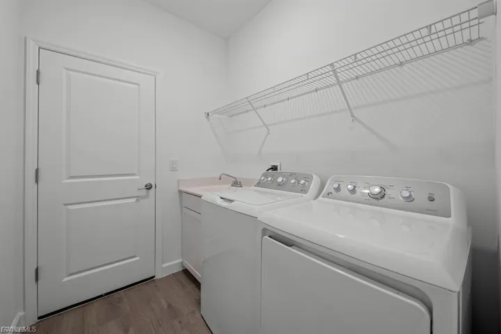 20446 Napa Loop, Estero, Florida 33928