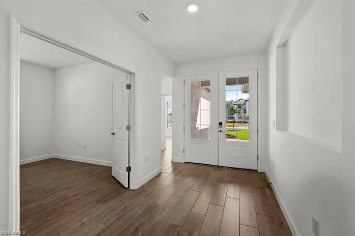20446 Napa Loop, Estero, Florida 33928