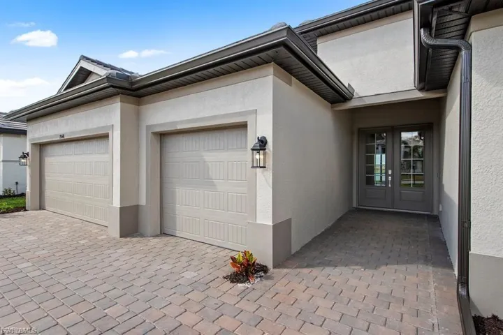 20446 Napa Loop, Estero, Florida 33928