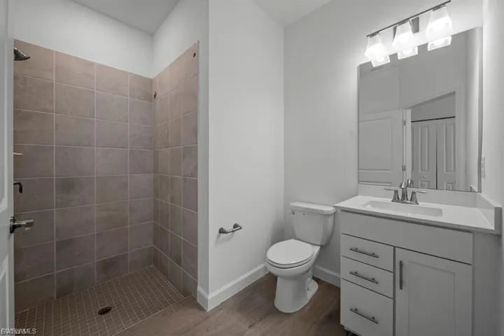 20446 Napa Loop, Estero, Florida 33928