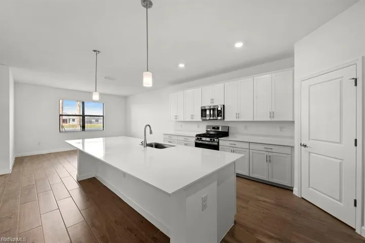 20446 Napa Loop, Estero, Florida 33928