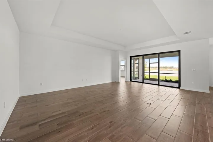 20446 Napa Loop, Estero, Florida 33928