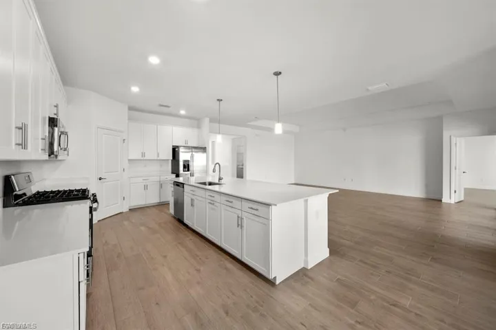 20446 Napa Loop, Estero, Florida 33928