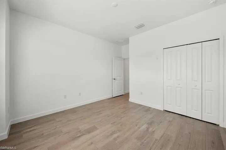 20446 Napa Loop, Estero, Florida 33928