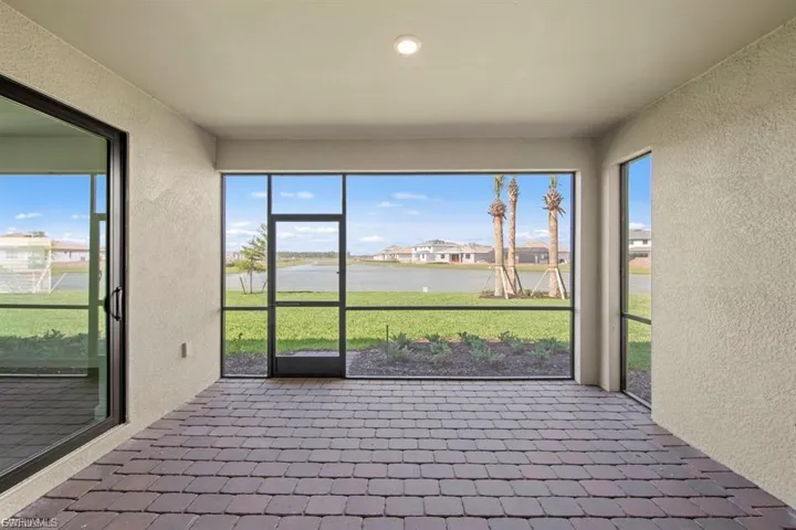 20446 Napa Loop, Estero, Florida 33928