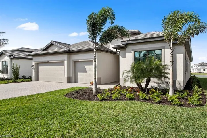 20446 Napa Loop, Estero, Florida 33928