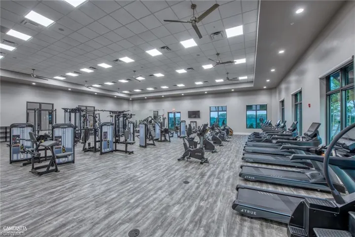 20446 Napa Loop, Estero, Florida 33928