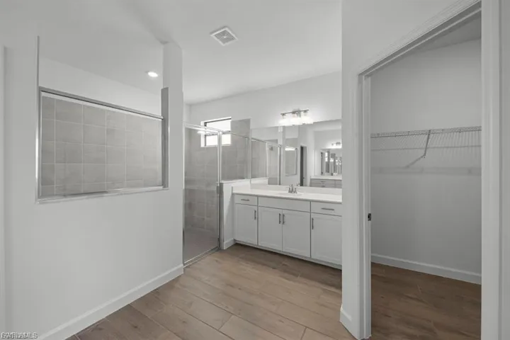 20446 Napa Loop, Estero, Florida 33928