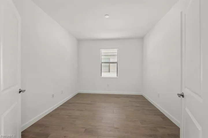20446 Napa Loop, Estero, Florida 33928