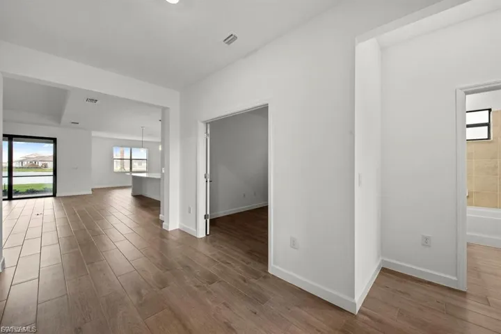 20446 Napa Loop, Estero, Florida 33928