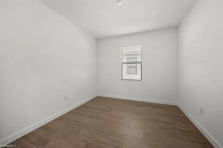 20446 Napa Loop, Estero, Florida 33928