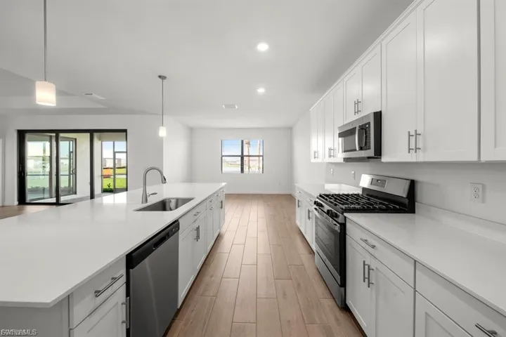 20446 Napa Loop, Estero, Florida 33928