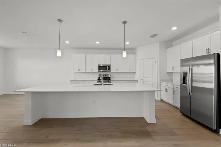 20446 Napa Loop, Estero, Florida 33928