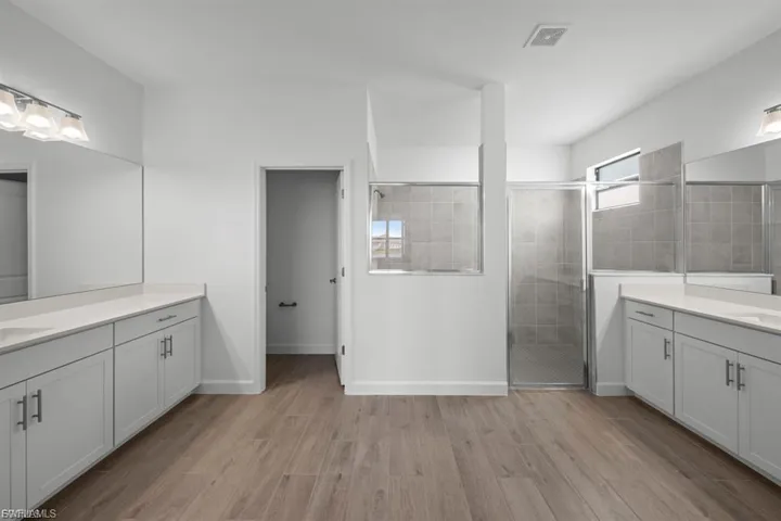 20446 Napa Loop, Estero, Florida 33928