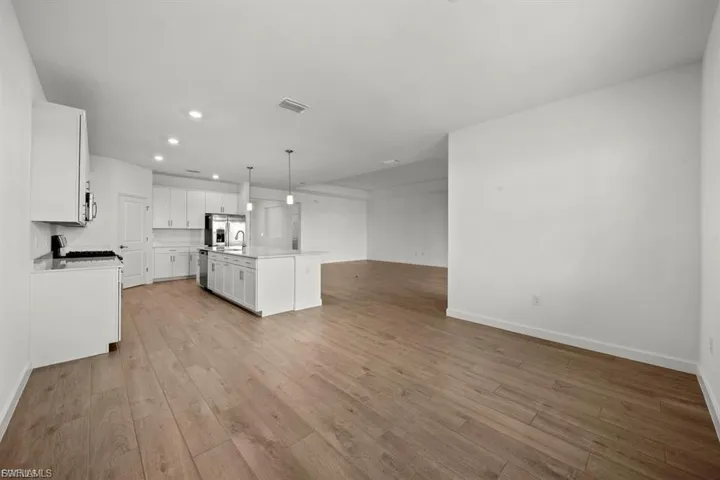 20446 Napa Loop, Estero, Florida 33928