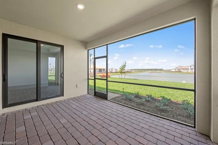 20446 Napa Loop, Estero, Florida 33928