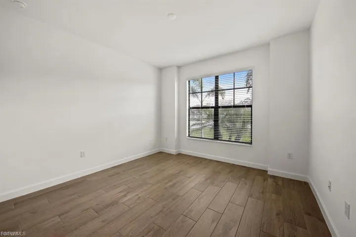 20446 Napa Loop, Estero, Florida 33928