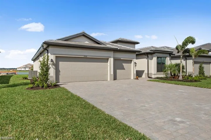 20446 Napa Loop, Estero, Florida 33928