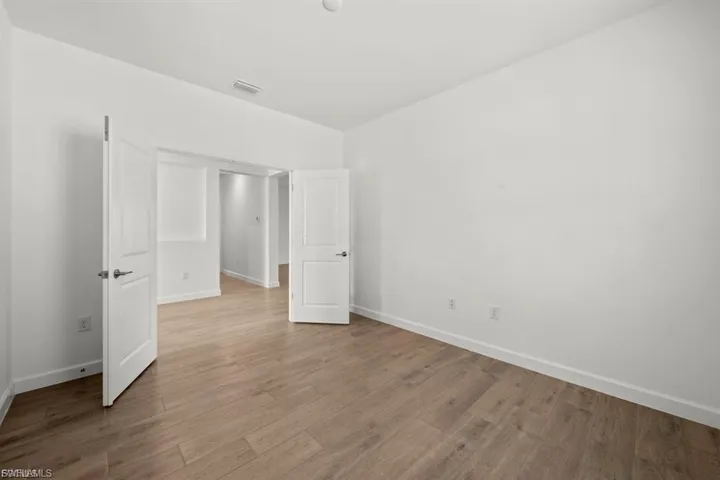 20446 Napa Loop, Estero, Florida 33928