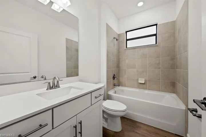 20446 Napa Loop, Estero, Florida 33928