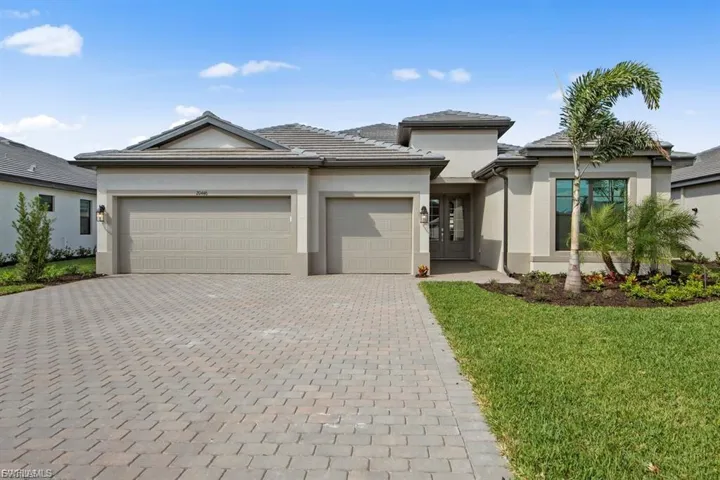 20446 Napa Loop, Estero, Florida 33928